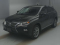 2013 Lexus RX