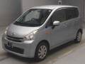 2012 Daihatsu Move