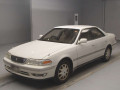 1998 Toyota Mark II