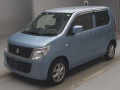 2015 Suzuki Wagon R
