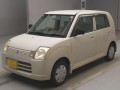 2005 Suzuki Alto