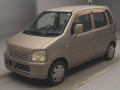 2003 Suzuki Wagon R