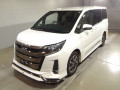 2017 Toyota Noah