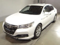 2013 Honda Accord Hybrid