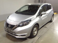 2019 Nissan Note