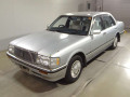 1995 Toyota Crown