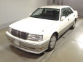 1997 Toyota Crown