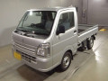 2020 Suzuki Carry Truck