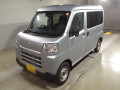 2024 Daihatsu Hijet Cargo