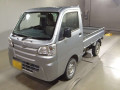 2018 Daihatsu Hijet Truck