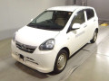 2012 Daihatsu Mira e:S