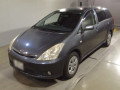 2003 Toyota Wish