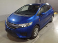 2014 Honda Fit