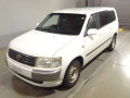 2006 Toyota Probox Van