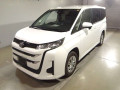 2022 Toyota Noah