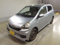 2013 Daihatsu Mira e:S