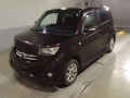 2007 Toyota bB