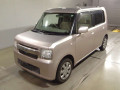 2013 Daihatsu Move Conte