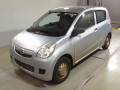2012 Daihatsu Mira