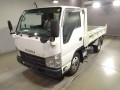 2014 Isuzu Elf Truck