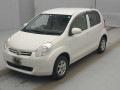 2013 Daihatsu Boon