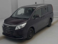 2015 Toyota Noah