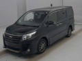 2017 Toyota Noah