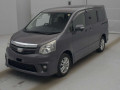 2012 Toyota Noah