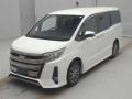 2021 Toyota Noah