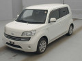 2013 Daihatsu Coo