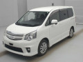 2011 Toyota Noah