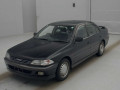 1997 Toyota Carina