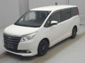 2017 Toyota Noah