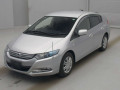 2009 Honda Insight