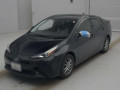 2022 Toyota Prius