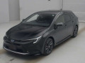 2023 Toyota Corolla Touring Wagon