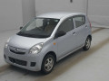 2013 Daihatsu Mira