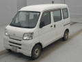 2009 Daihatsu Hijet Cargo