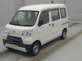 2019 Daihatsu Hijet Cargo