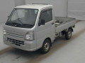 2016 Suzuki Carry Truck