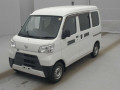 2020 Daihatsu Hijet Cargo