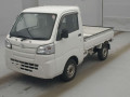 2019 Daihatsu Hijet Truck