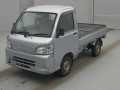 2014 Daihatsu Hijet Truck
