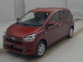 2020 Daihatsu Mira e:S