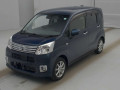 2020 Daihatsu Move