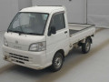 2012 Daihatsu Hijet Truck