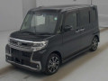 2018 Daihatsu Tanto