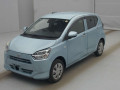 2017 Daihatsu Mira e:S