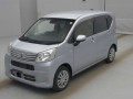 2023 Daihatsu Move
