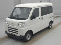 2022 Daihatsu Hijet Cargo